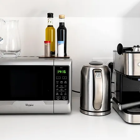 アパート Le Pic Sucé