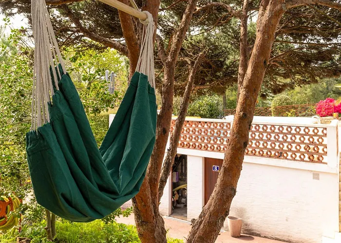 Le Pic Διαμέρισμα *