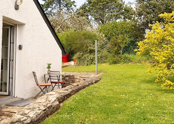 Le Pic Διαμέρισμα